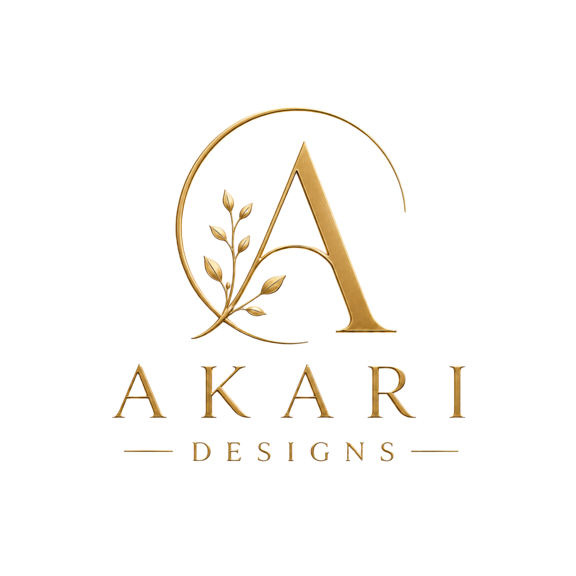 AKARI Designs
