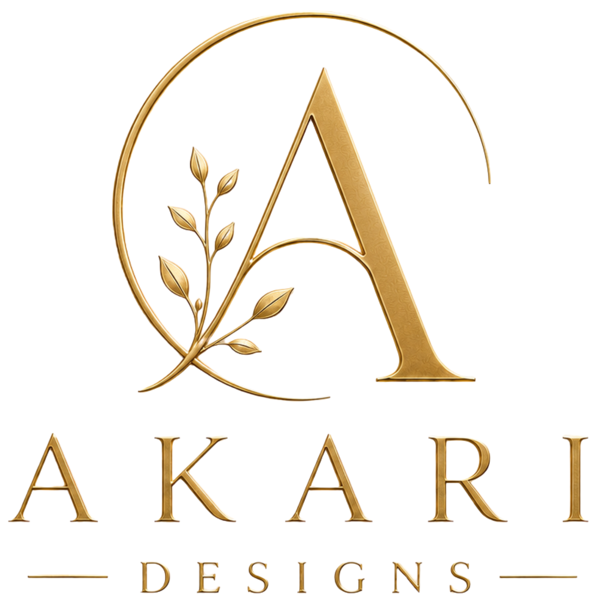 AKARI Designs